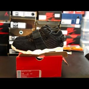 Nike Air Trainer Victor Cruz